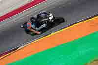 May-2023;motorbikes;no-limits;peter-wileman-photography;portimao;portugal;trackday-digital-images